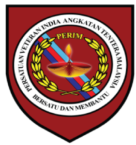 logo-perim