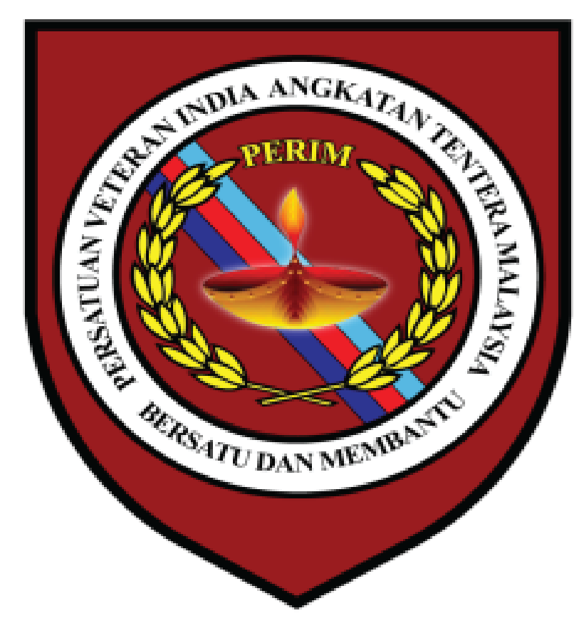 logo-perim