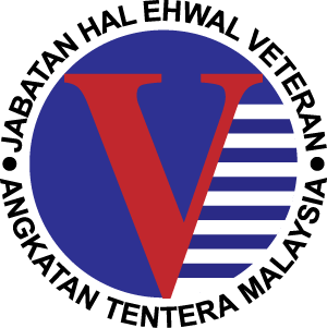 Logo-Jabatan-Hal-Ehwal-Veteran-ATM