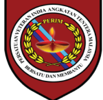 cropped-logo-perim-150x150 cropped-logo-perim-150x150