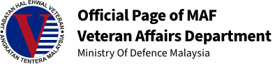 jhev-web-logo-en
