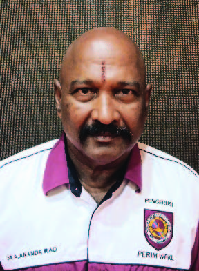 ANAND RAO-01 ANAND RAO-01