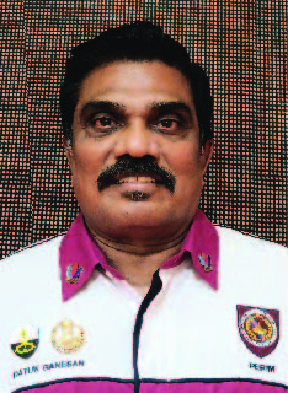 DATUK GANESAN-01-01 DATUK GANESAN-01-01