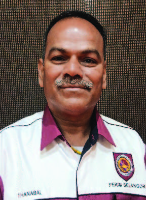 TANABAL-01 TANABAL-01
