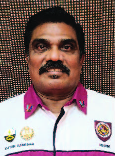 DATUK GANESAN-01