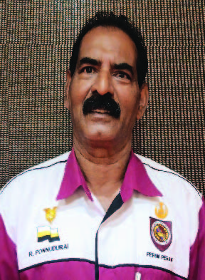EN PONNUDURAI-01