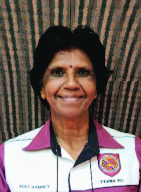 MEJ RANNEY-01