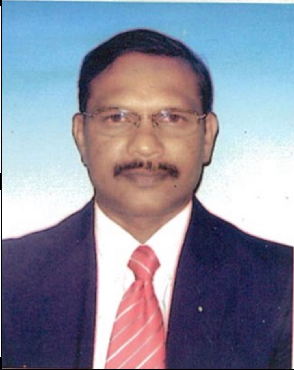 en perumal penasihat 2
